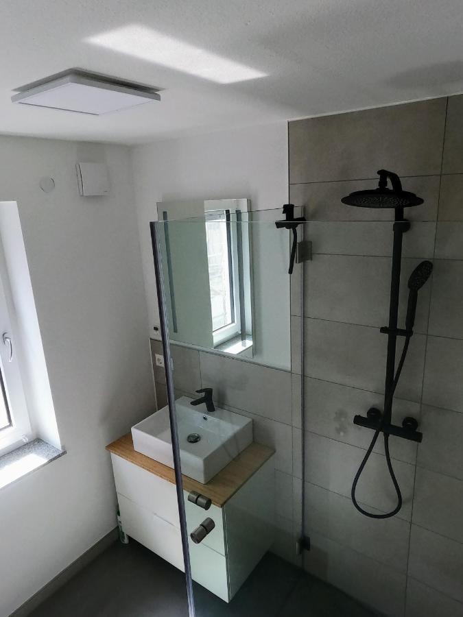 Großzügiges, Helles Und Modernes Hiloa-apartment Apartment *