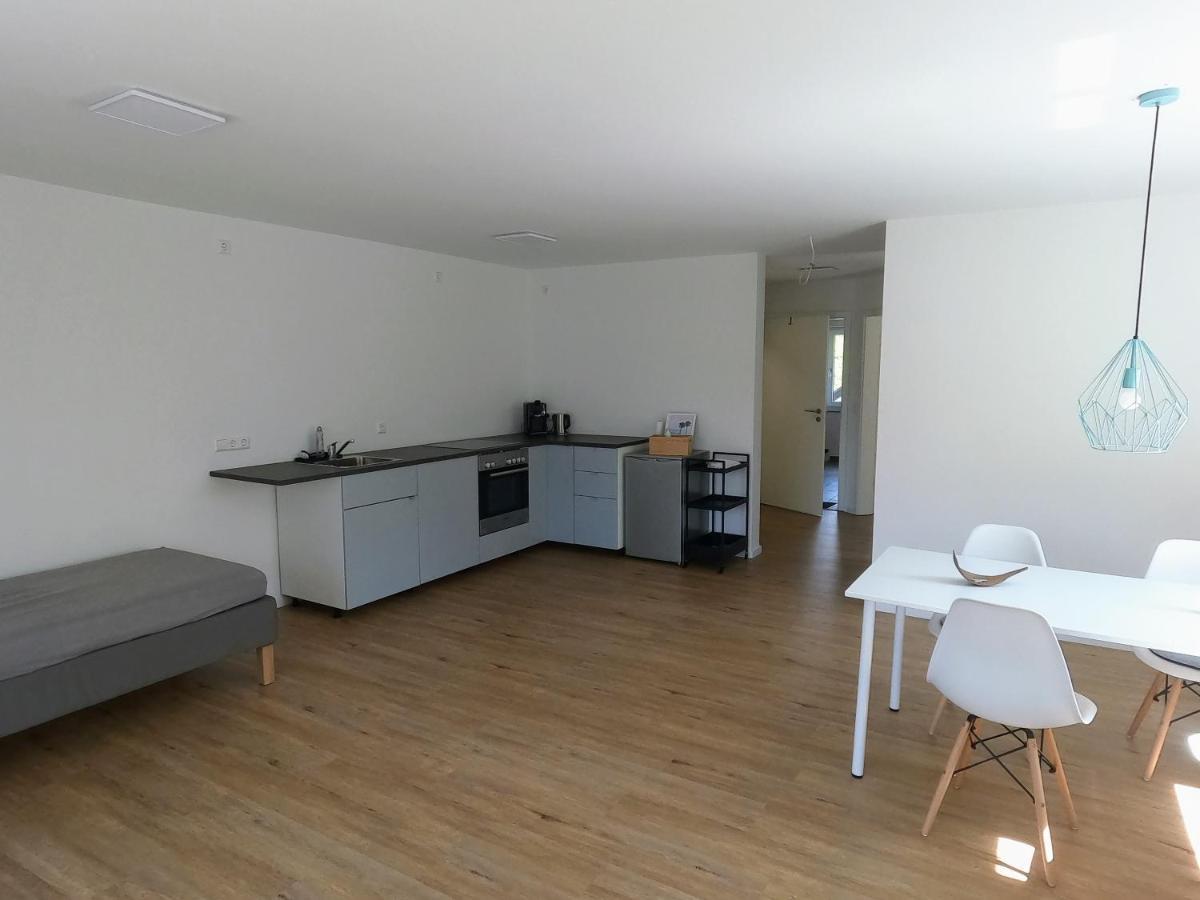 Großzügiges, Helles Und Modernes Hiloa-apartment *